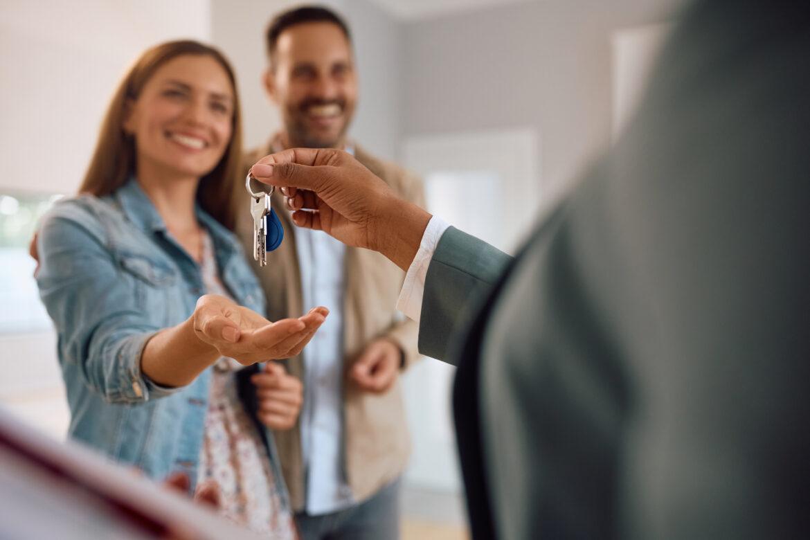 Acheter un bien immobilier en indivision dans une fratrie : ce qu’il faut anticiper achat immobilier frere et soeur