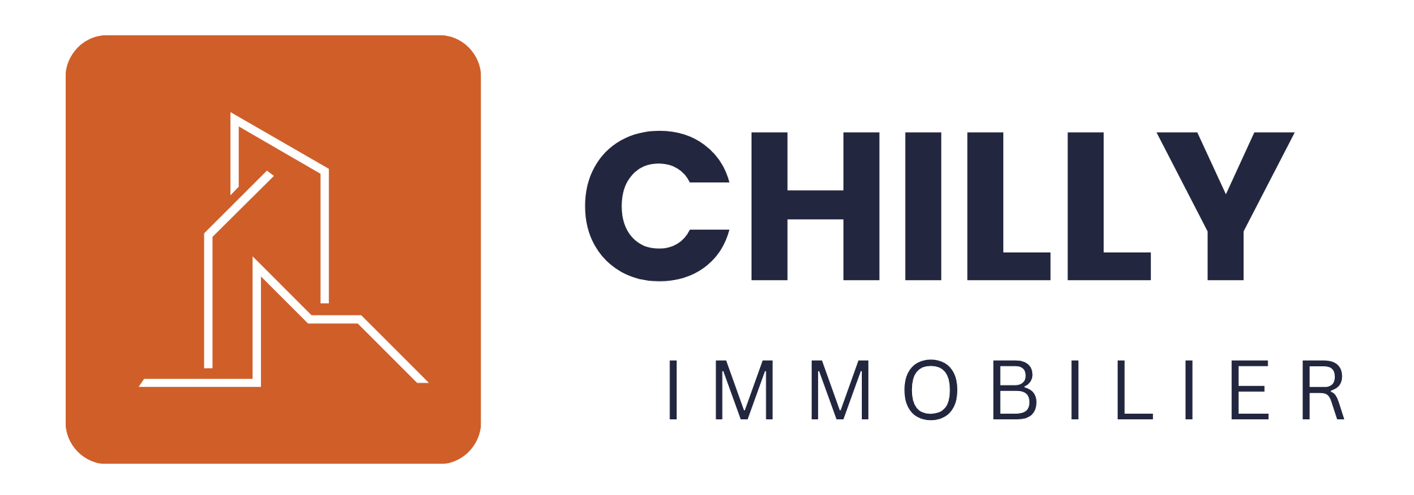 Chilly Immobilier