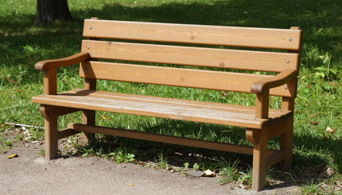 Sécurité et cadre de vie : entre clichés et réalités
