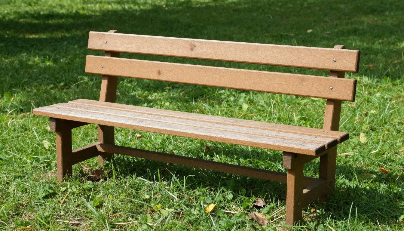 Quels services et loisirs trouve-t-on réellement sur place ?