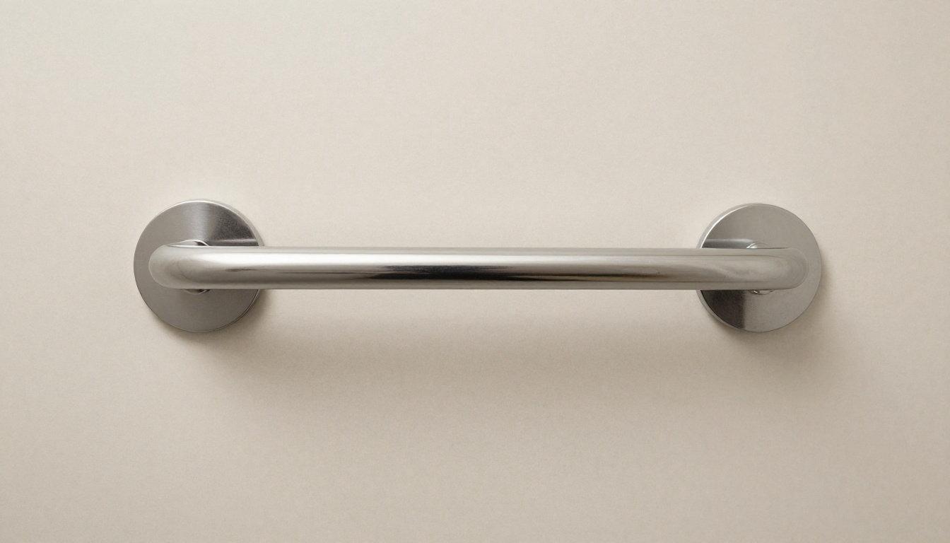 4 leviers pour réduire votre budget immobilier avec un handicap