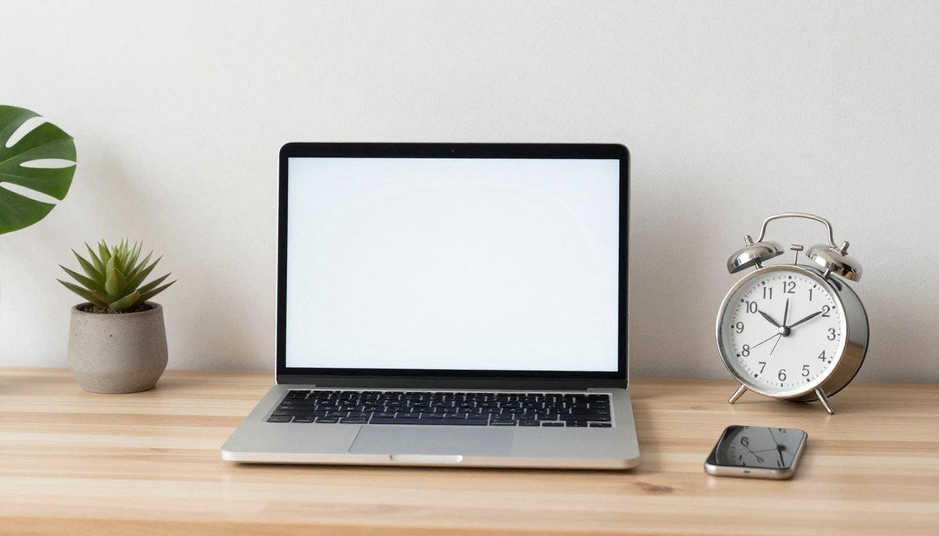 3 raisons de préférer l'agrégation aux recherches classiques