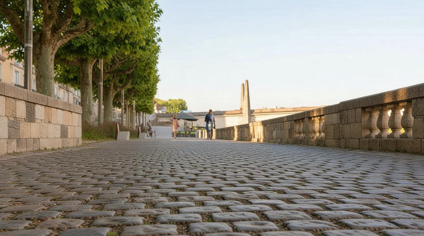 3 critères pour bien choisir son futur quartier