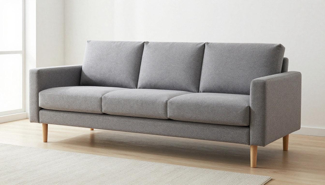 Comment réduire la facture sans sacrifier le style ? ✨