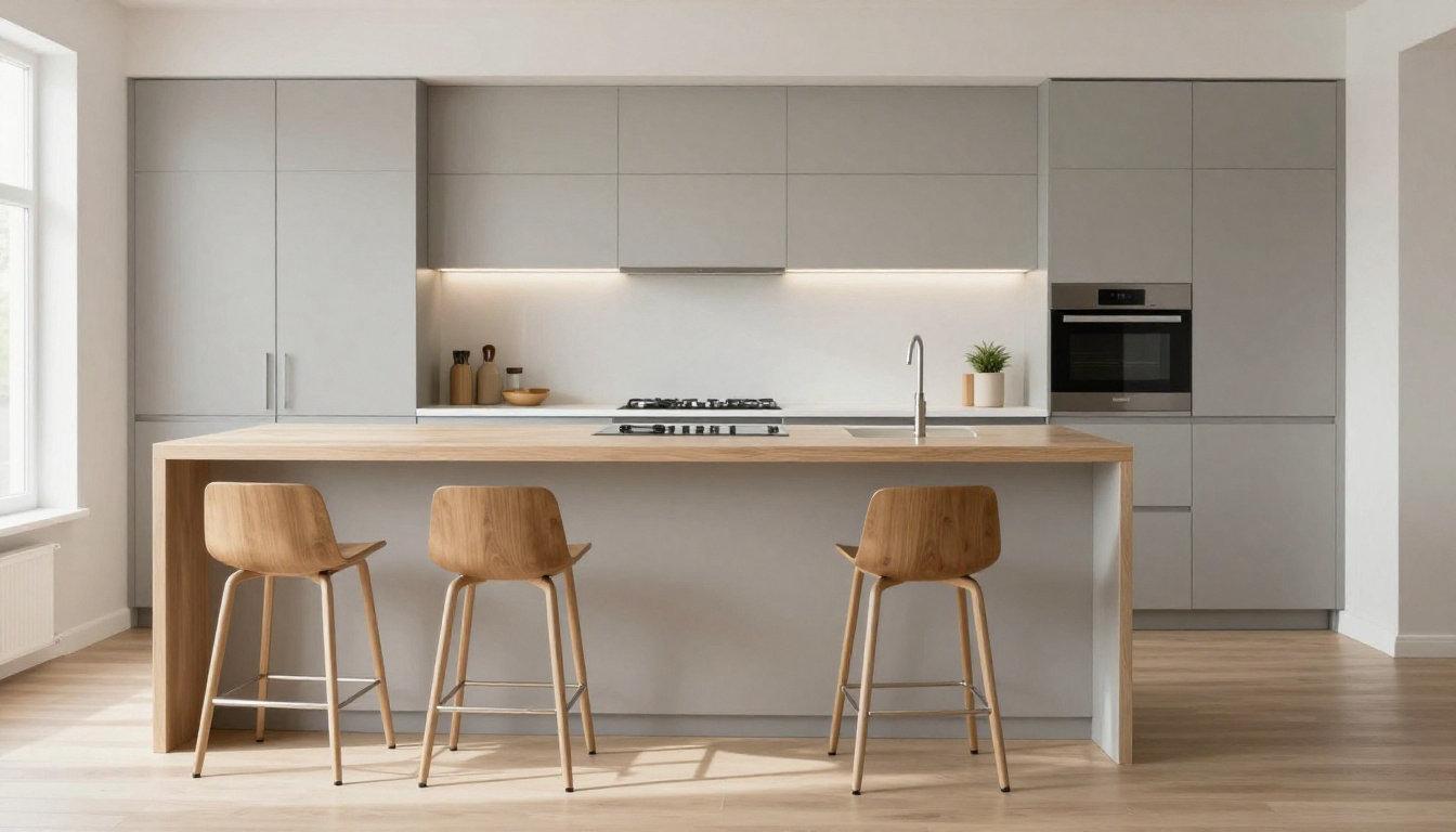 Droits spécifiques et normes d'accessibilité du logement