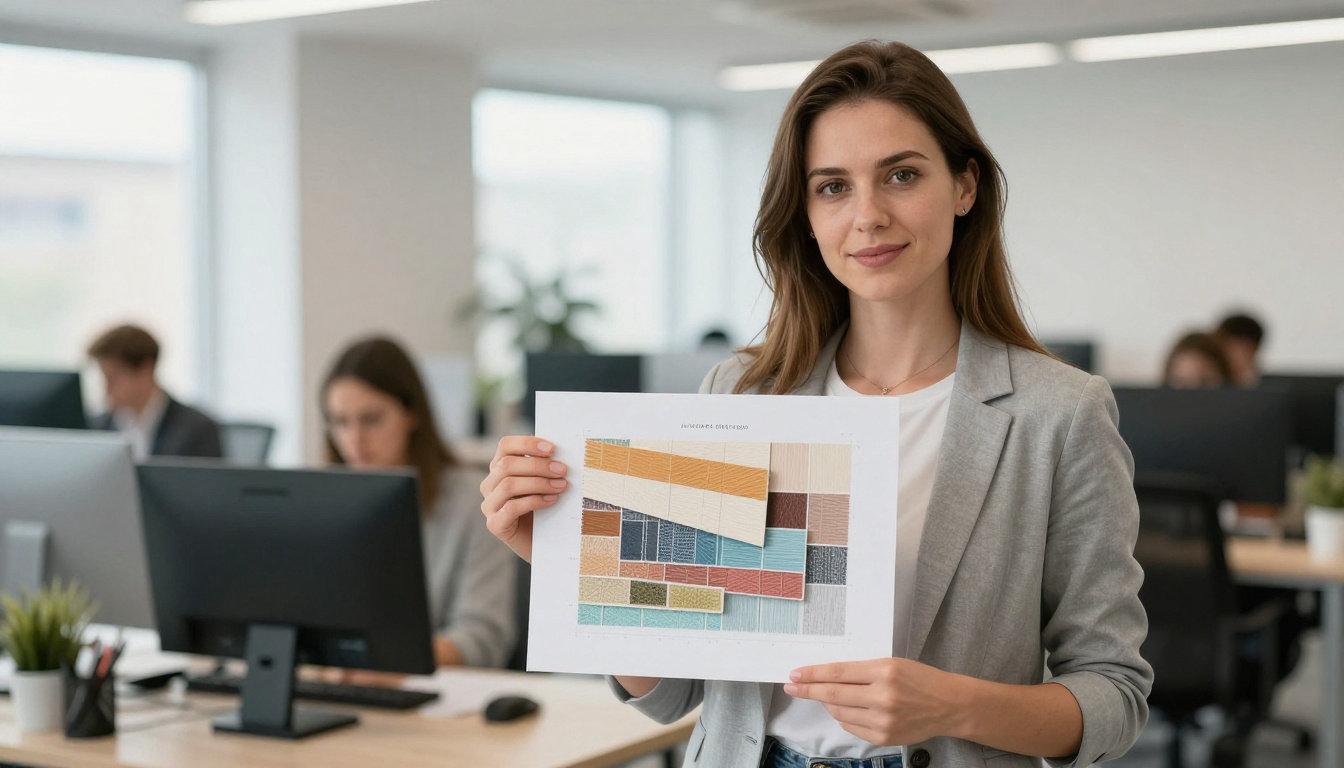 Choisir son prestataire : l'art de voir plus loin que le devis 🤝