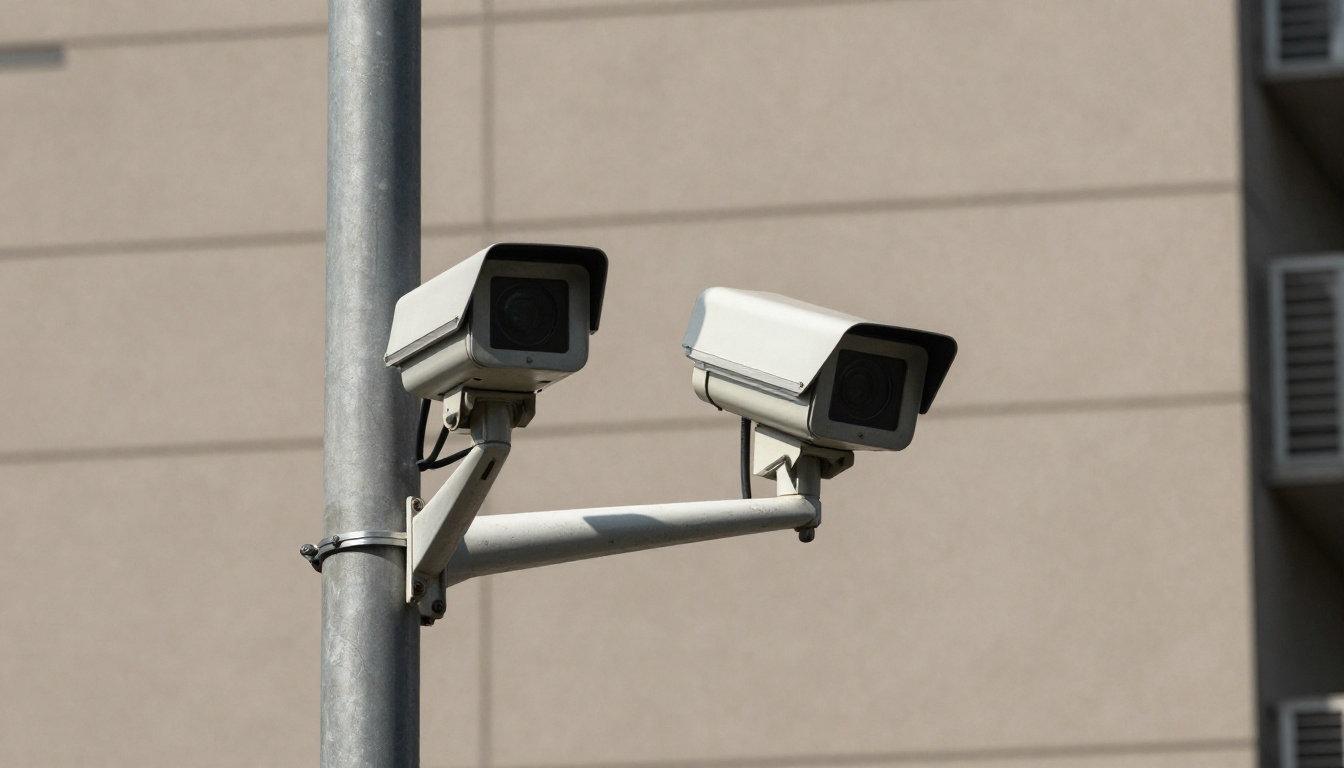 Sécurité et quartiers à éviter à Chalon-sur-Saône : le bilan