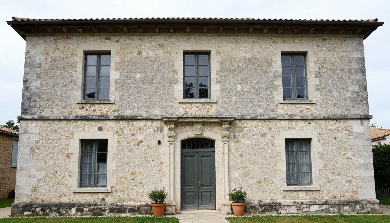 Quartiers à éviter à Fréjus : la réalité du terrain en 2026