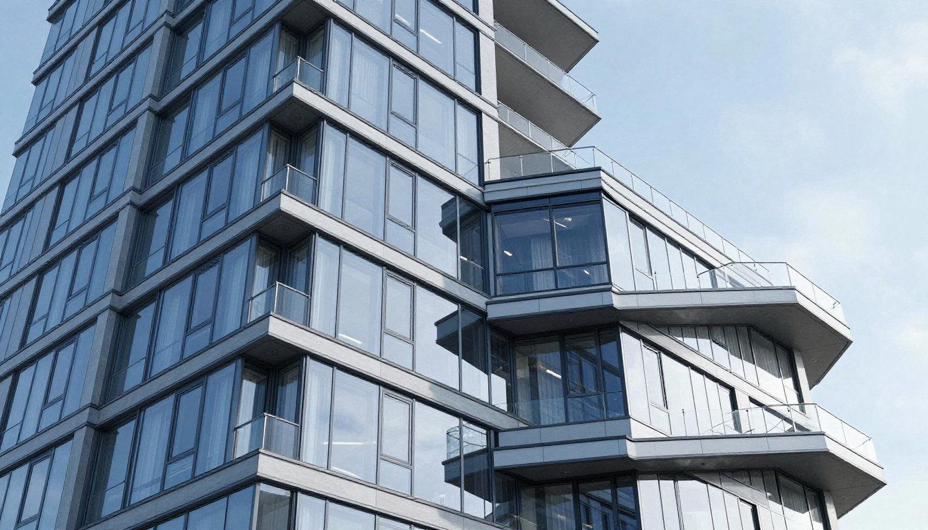 Le Plateau Saint-Jean, un secteur en pleine mutation
