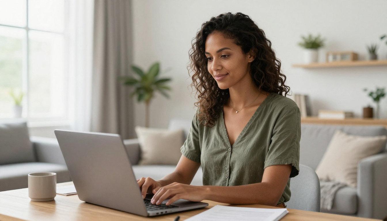 Quel tarif prévoir pour une décoratrice d'intérieur ? 🏠