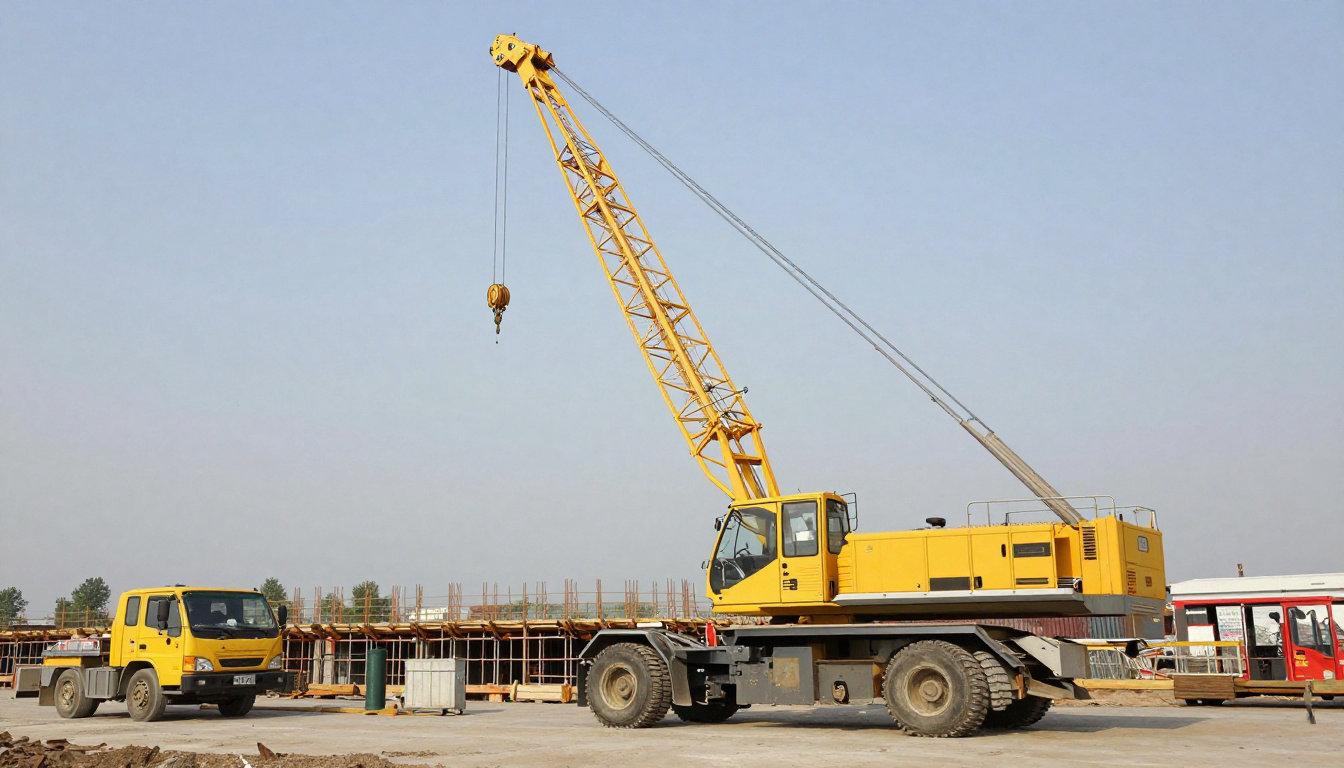 Quels services concrets propose Bati-Actu pour vos chantiers ?