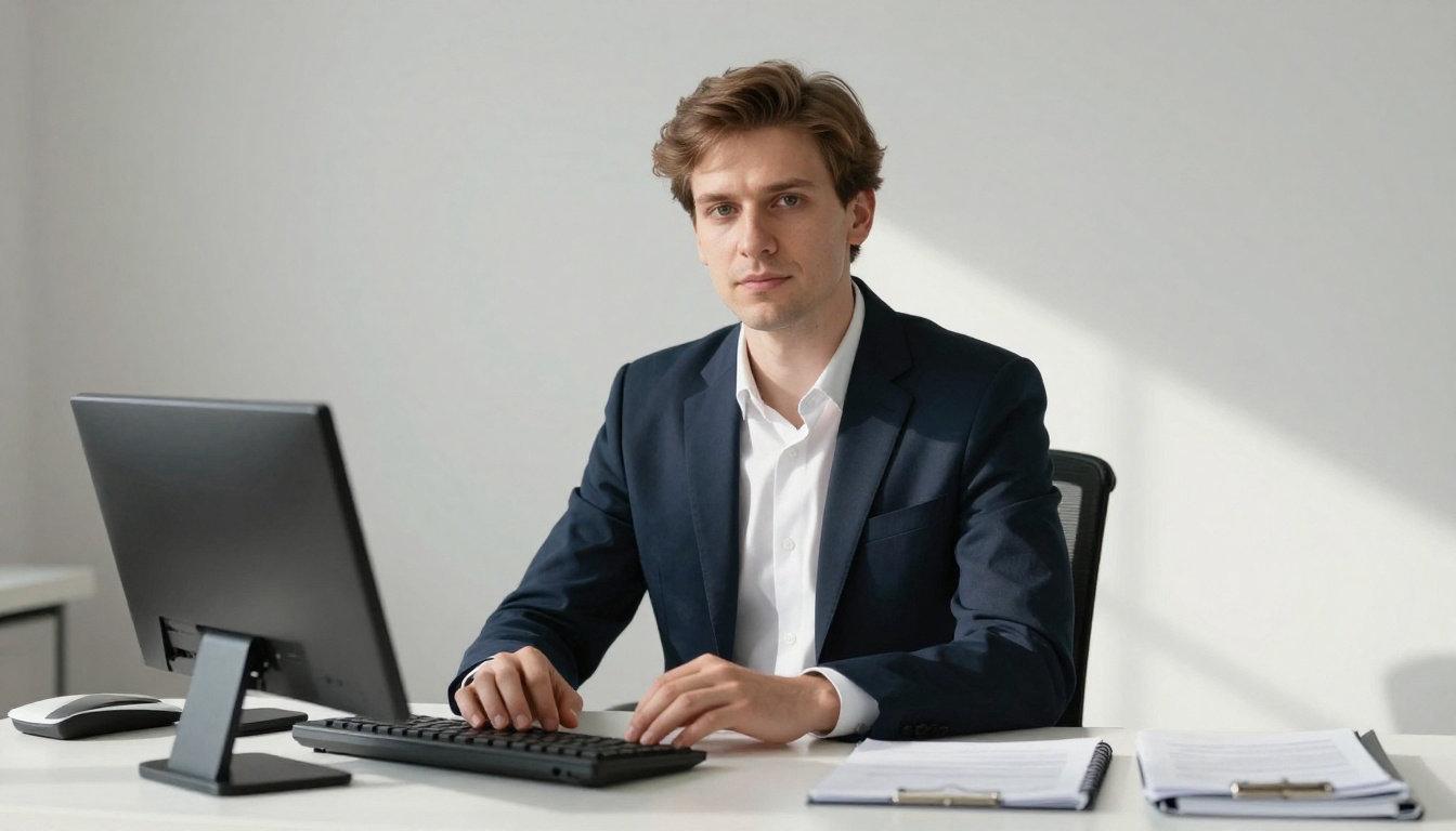 Pourquoi solliciter l'accompagnement de professionnels ?