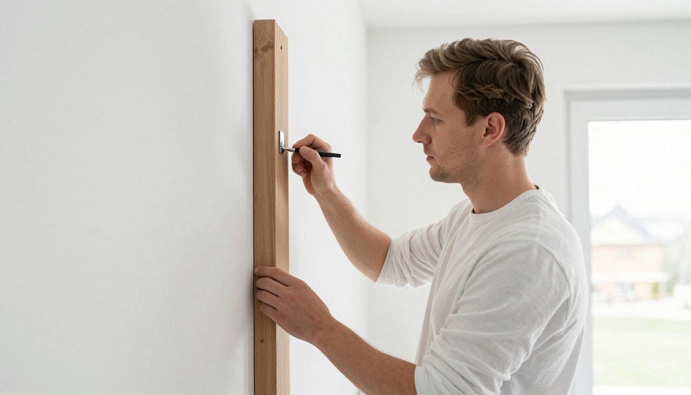 Comment évaluer précisément la valeur d'un bien immobilier ?