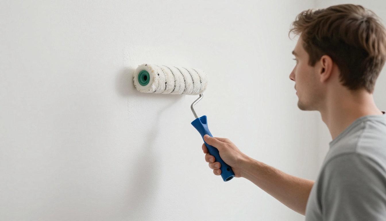 Comment maîtriser les gestes techniques de base ? 👷