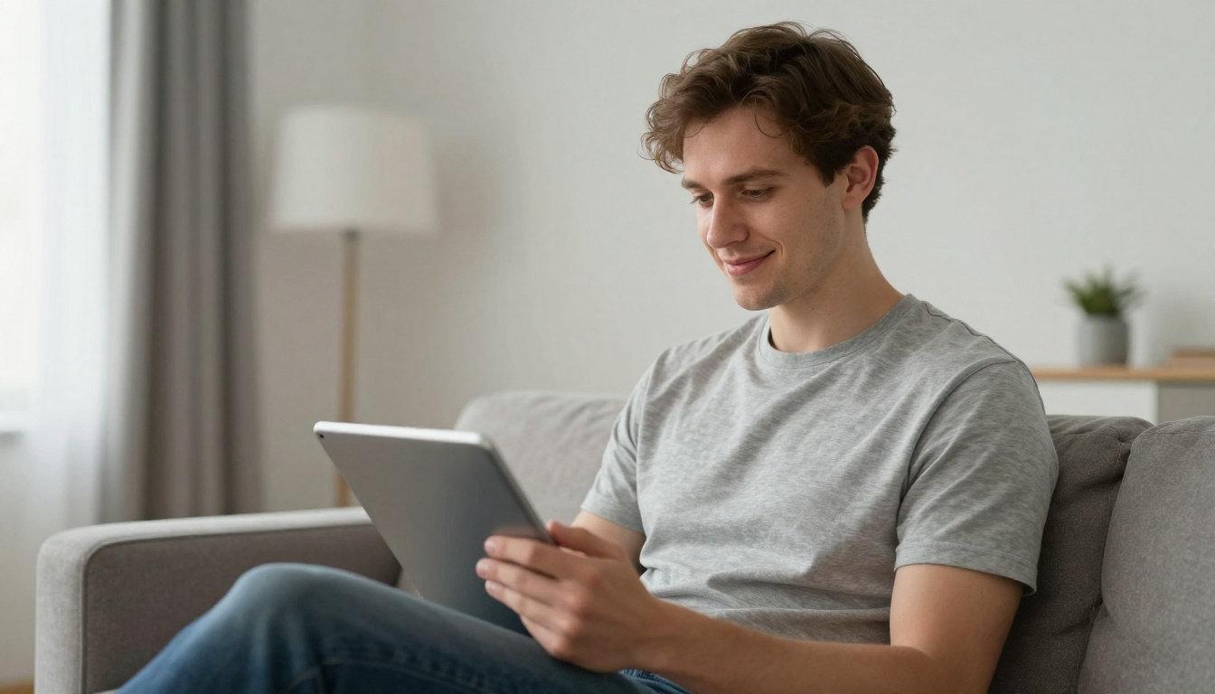 4 outils numériques pour piloter son chantier sans stress