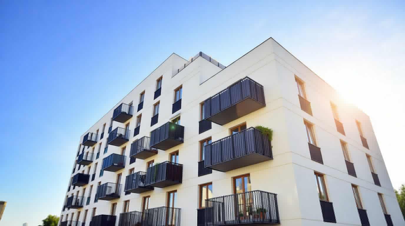 Quelles sont les tendances du marché résidentiel en 2026 ?