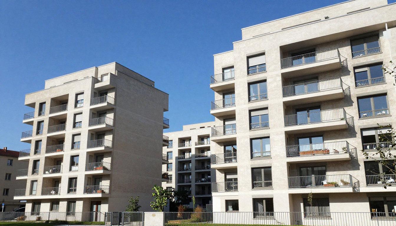 Prix immobiliers : une opportunité à saisir en 2026 ?