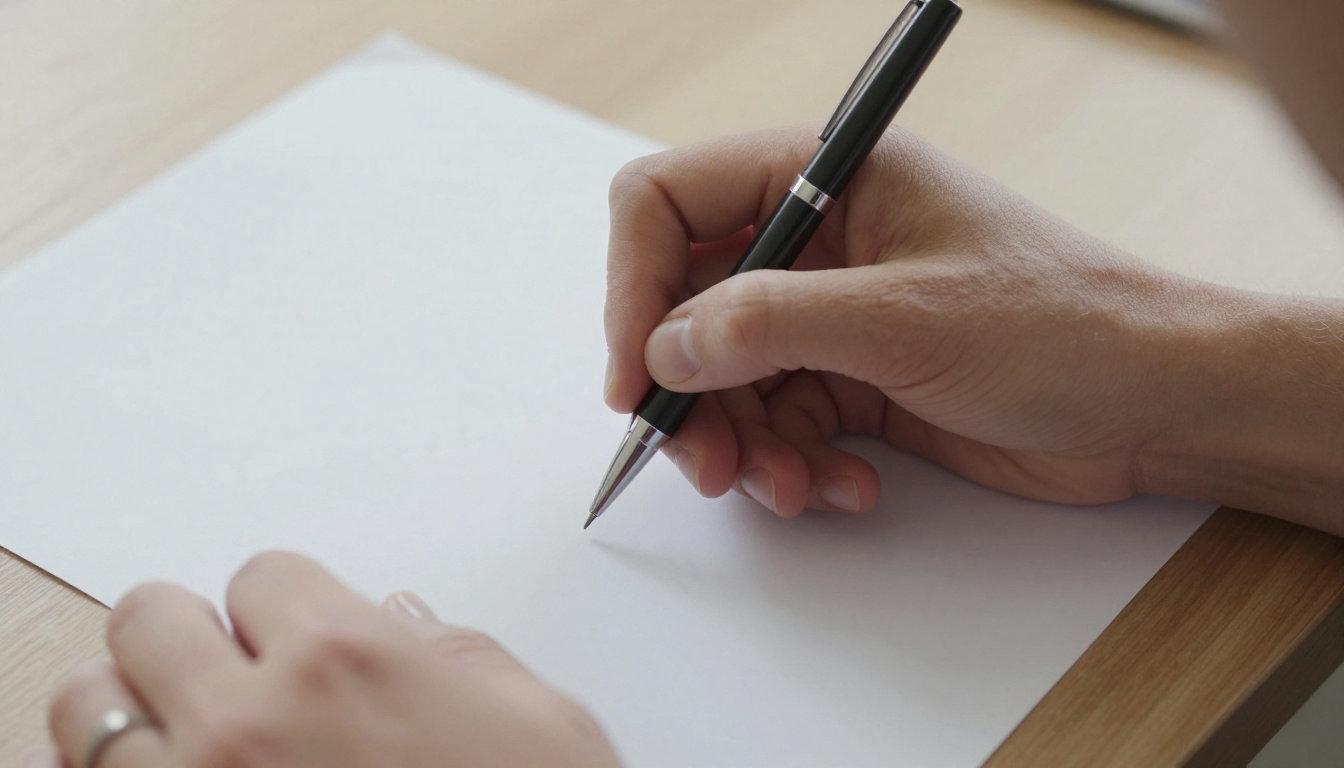 5 erreurs juridiques et fiscales à esquiver lors d'un achat