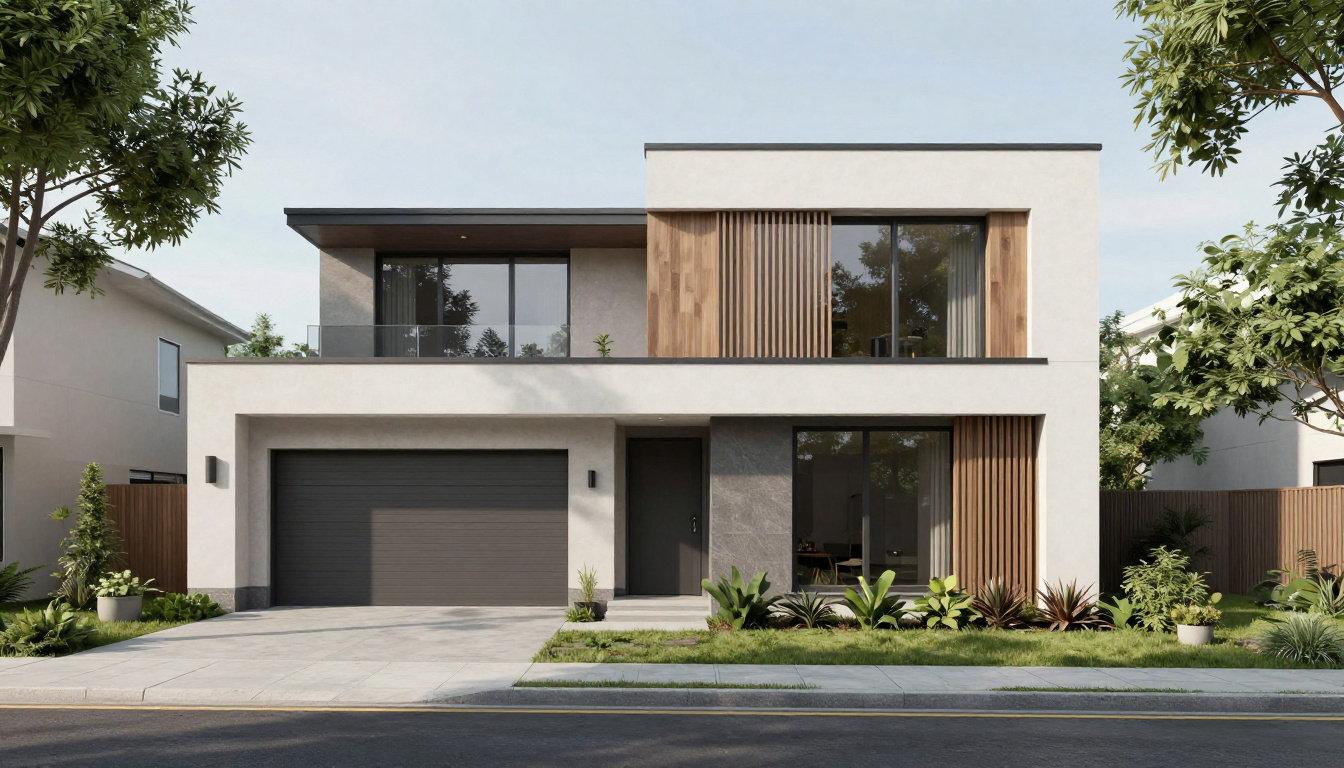 Comment tester un quartier avant de s'y engager ?