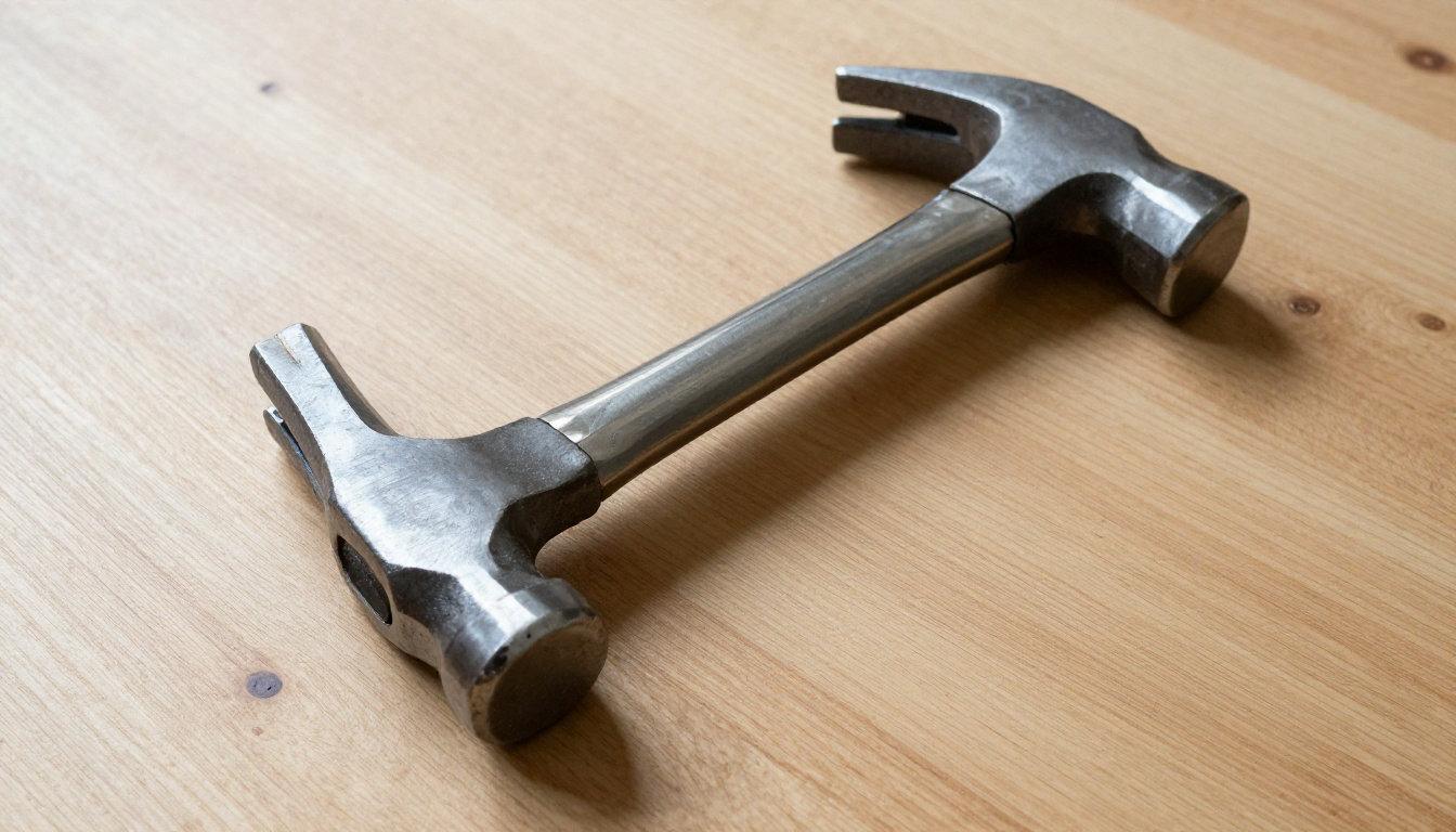5 outils indispensables pour votre premier kit de survie 🧰