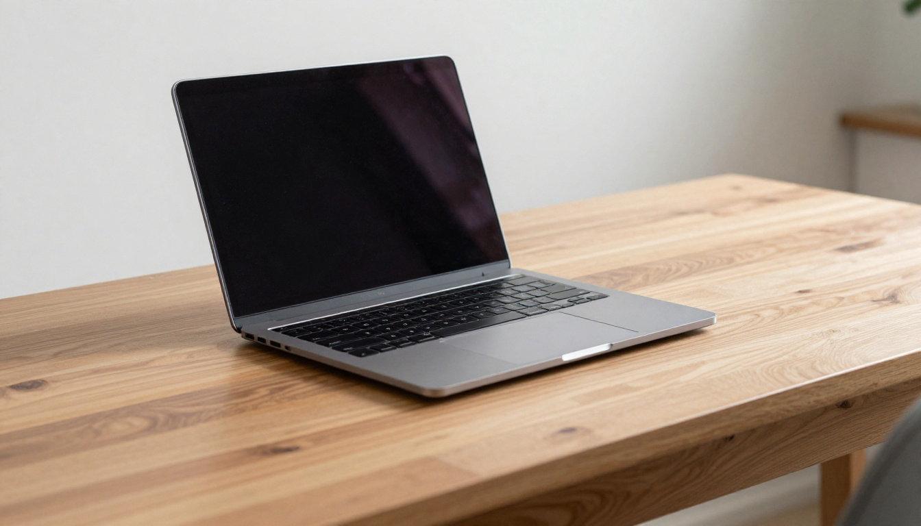 Tout savoir sur le fonctionnement pratique de la plateforme