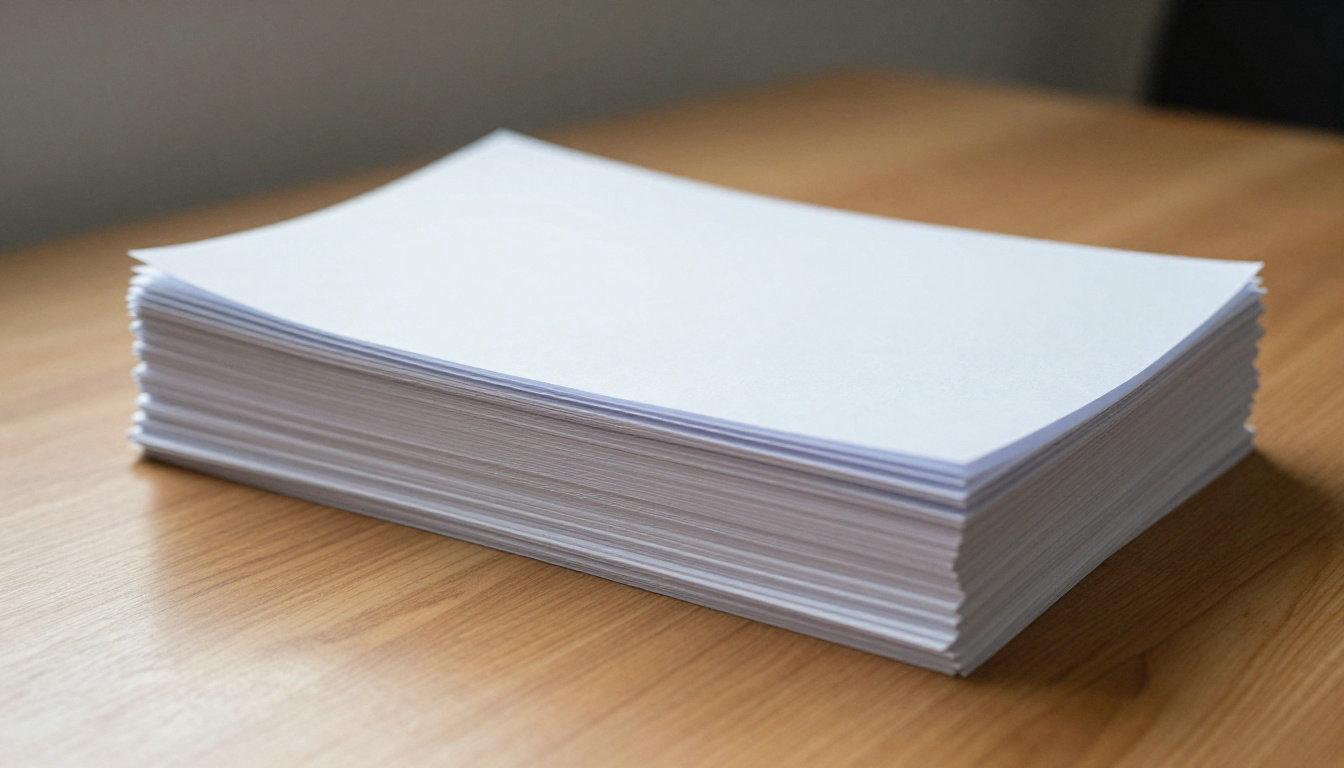 Comprendre la mission de la revue foncière et ses ressources