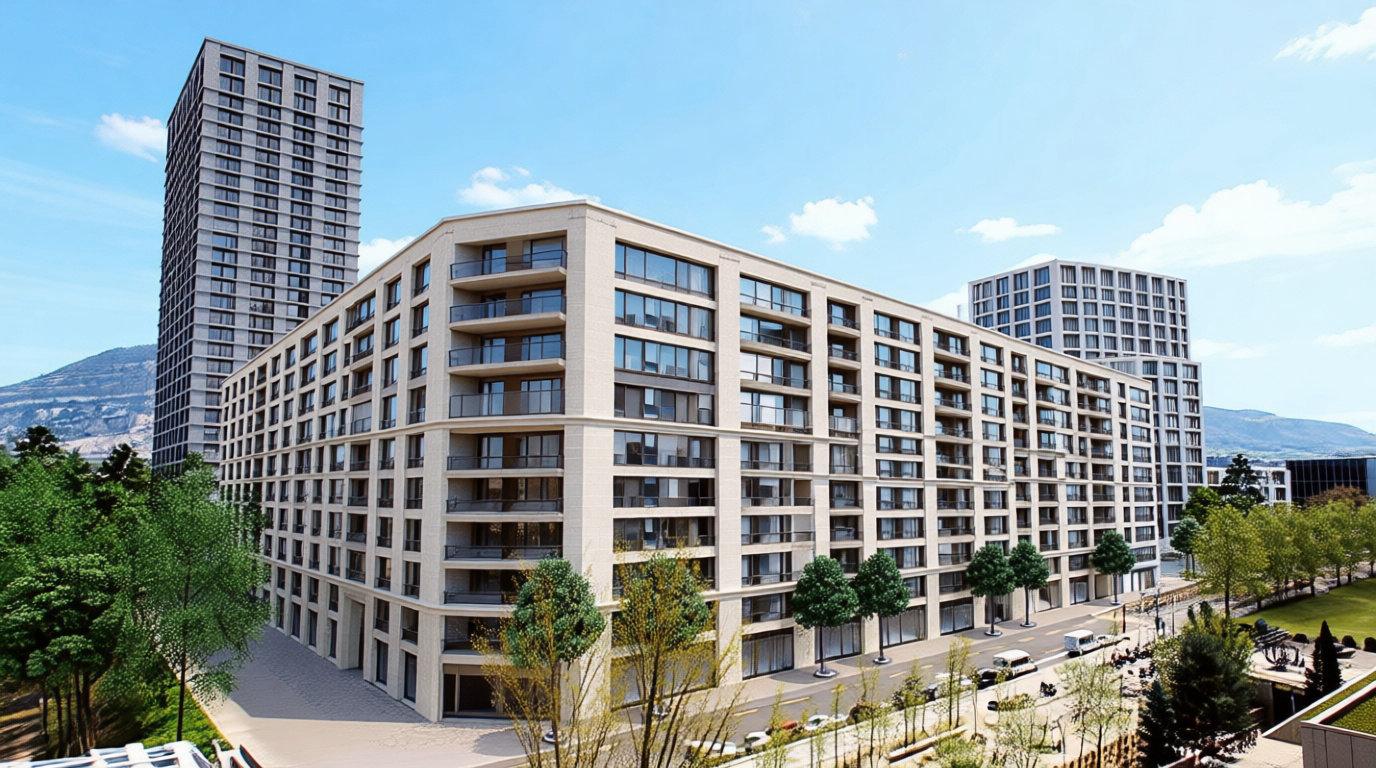 Quels quartiers éviter aux Ulis en 2026 ?