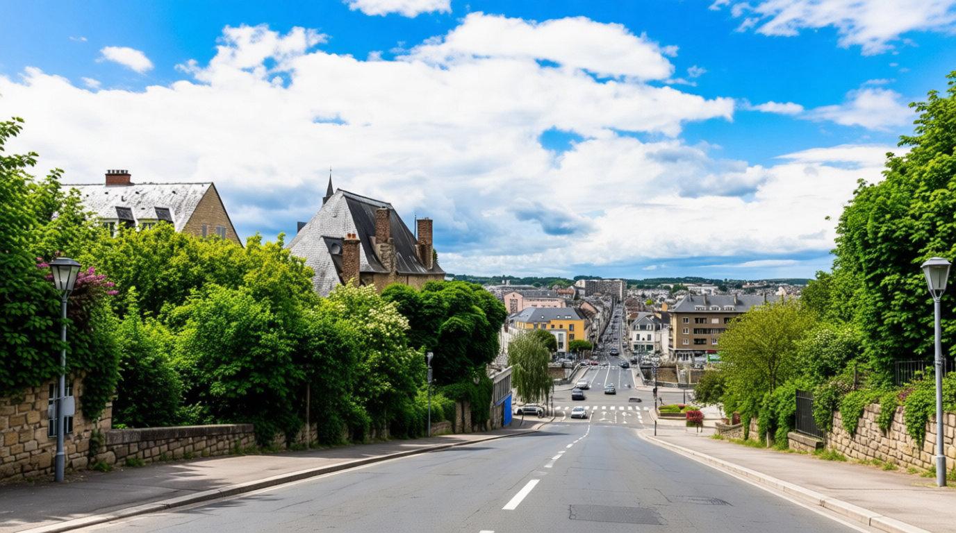 Sécurité au Mans : comment identifier les quartiers à éviter ?