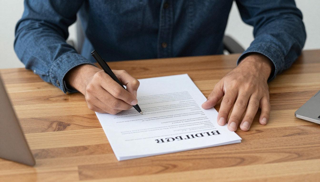 3 facteurs économiques qui ont tué la rentabilité 📉