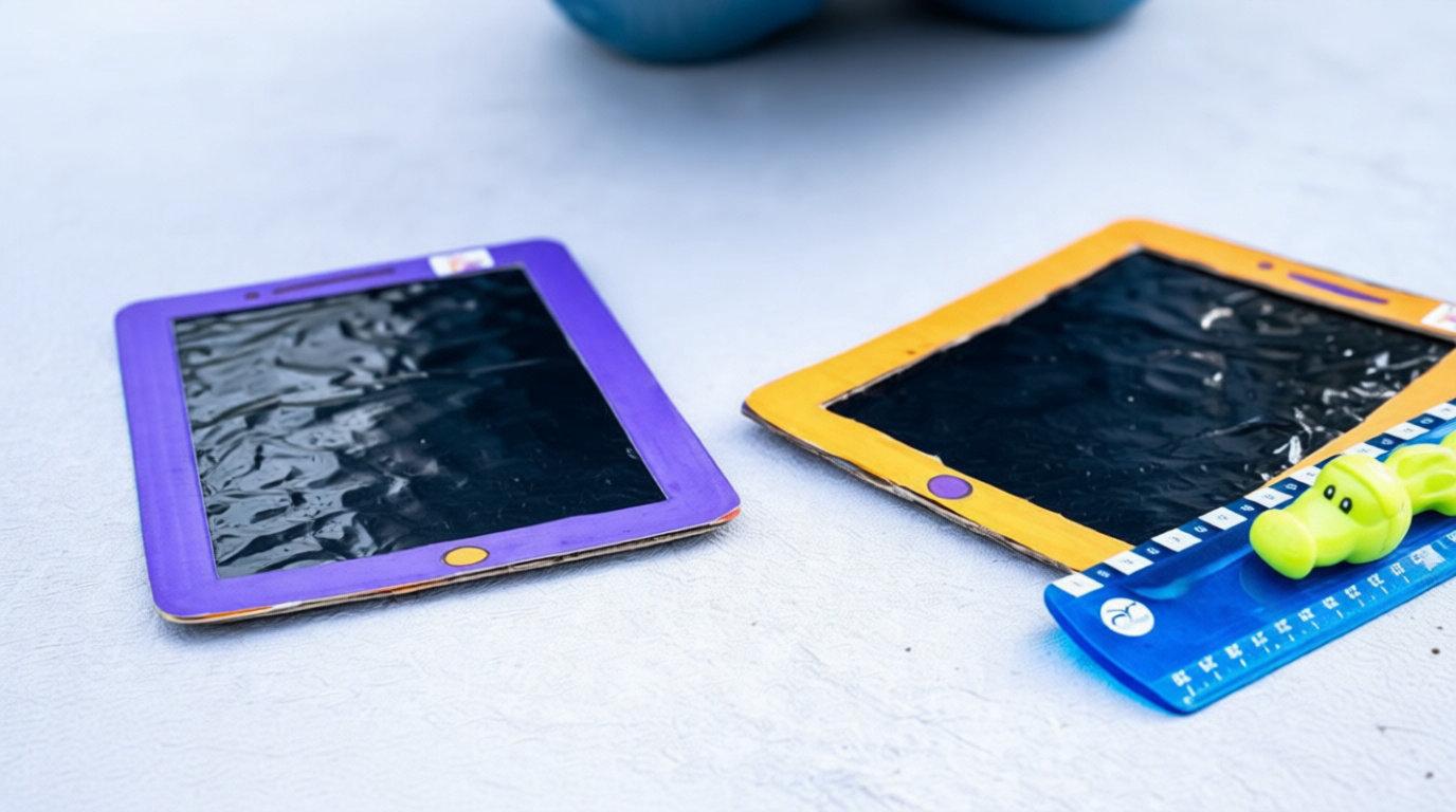 Les avantages concrets des cours de bricolage en ligne 🛠️