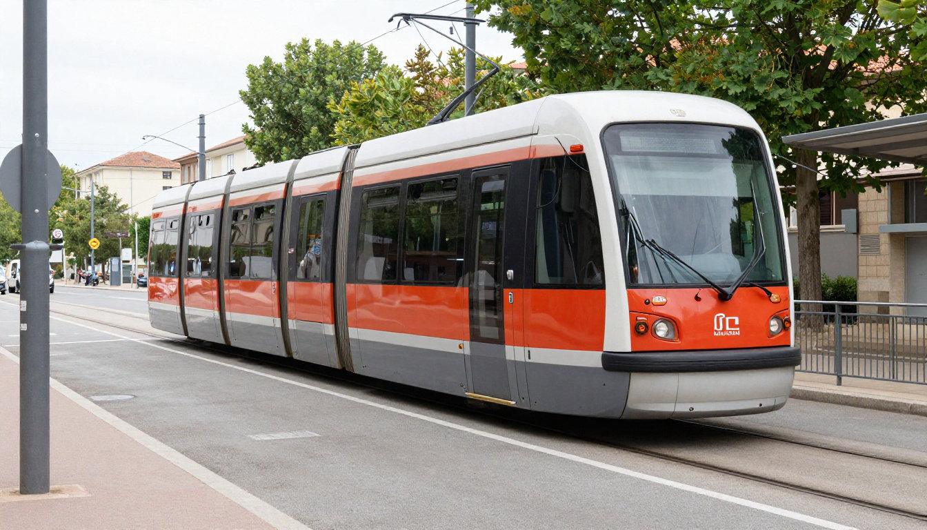 Transports et services : la praticité du quartier au crible
