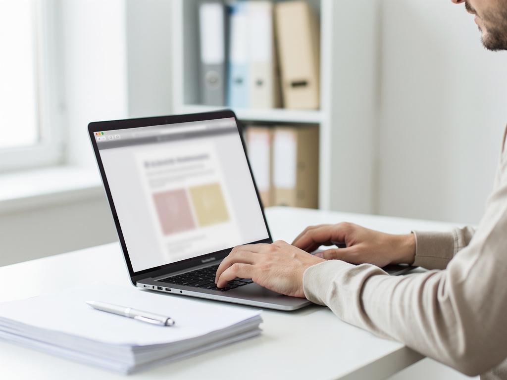 Comment consulter gratuitement les nominations de notaires ?