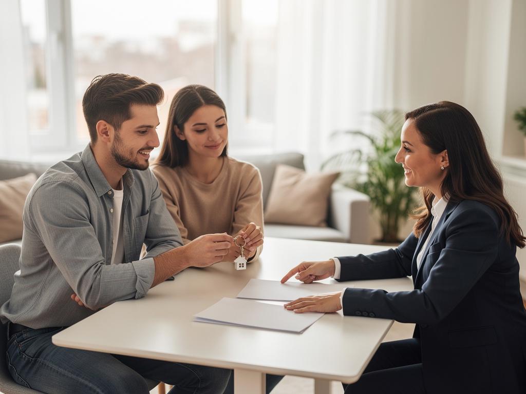 Comment limmomalin sécurise-t-il votre premier achat ?