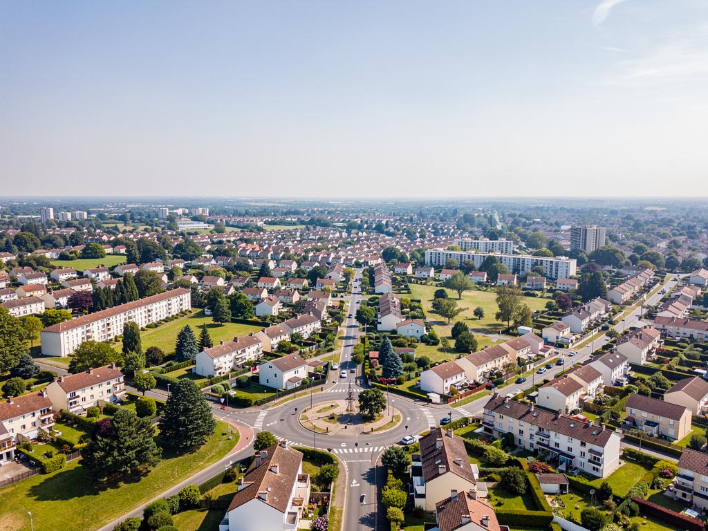 Quartiers à éviter à Sucy-en-Brie : le guide complet 2026