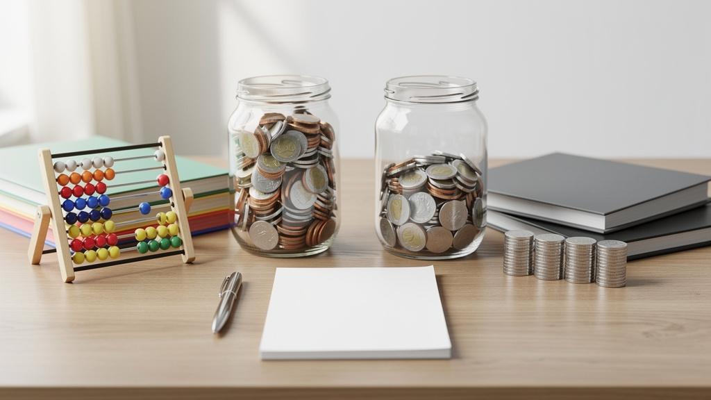 Les deux régimes fiscaux qui changent tout au calcul