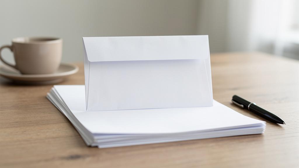 Lettre recommandée de contestation de surloyer envoyée au bailleur
