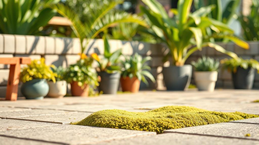 Calcul de vétusté sur un revêtement de sol