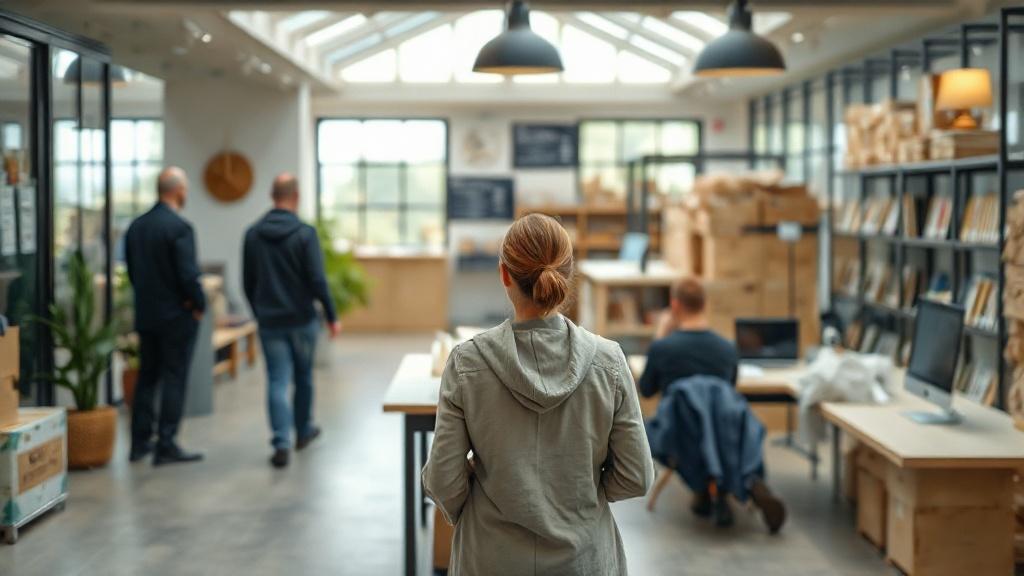 Transparence et nouvelles obligations des syndics